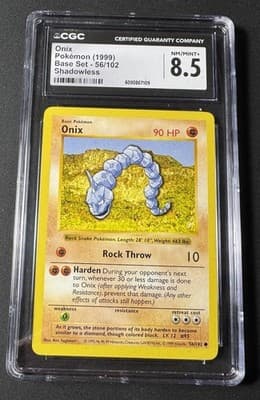Sale 28211961