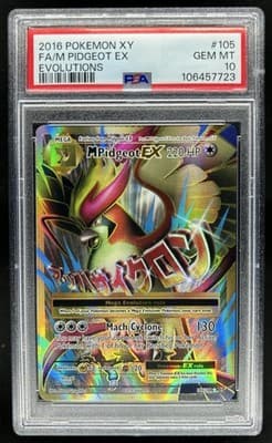 Sale 28417201