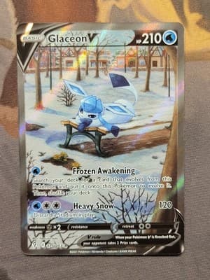 Sale 28517139