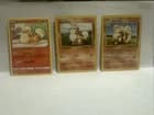 Sale 27490964