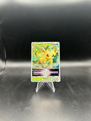 Sale 28184053