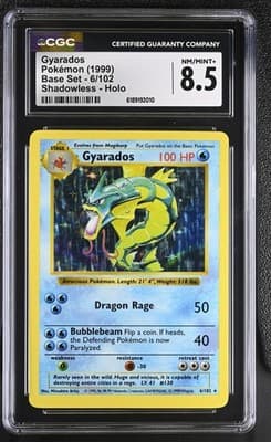 Sale 28312070