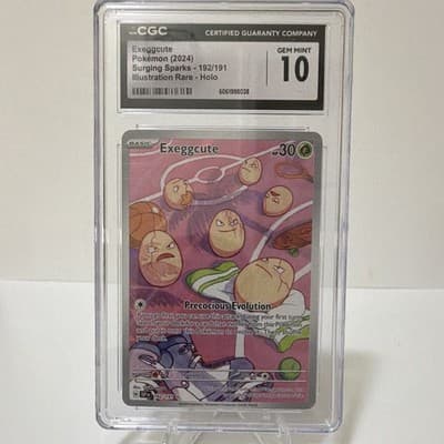 Sale 28396000