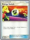 Sale 26707025
