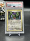 Sale 27536849