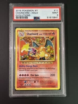Sale 28619534