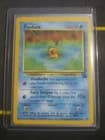 Sale 27719938