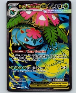 Sale 28492005