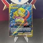 Sale 27120739