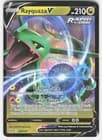 Sale 28108301