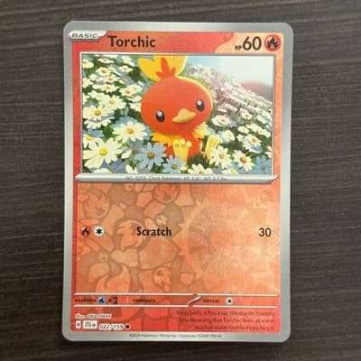 Sale 28165601