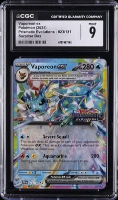 Sale 28418804