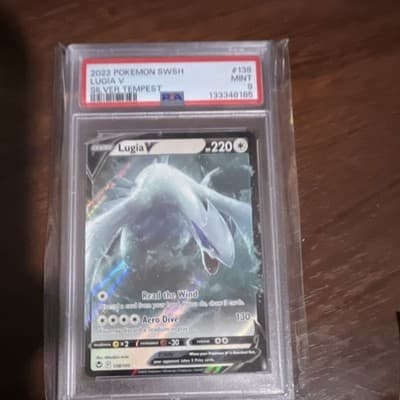 Sale 28407349