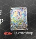 Sale 28102812