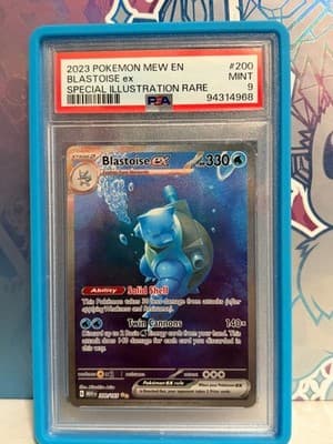 Sale 28480183