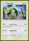 Sale 26263191