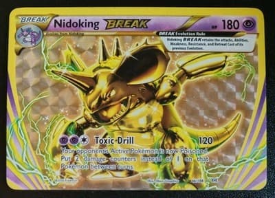 Sale 28169001