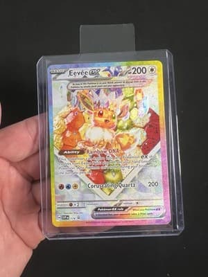 Sale 28403901