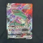 Sale 27870196