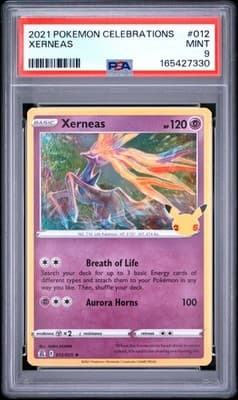 Sale 28182407