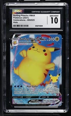 Sale 28531404