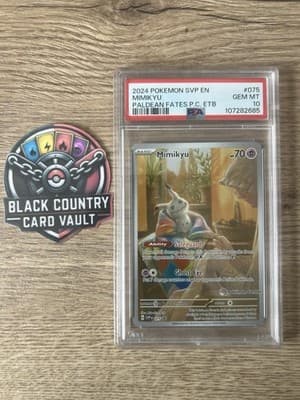Sale 28459148