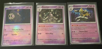 Sale 28261809