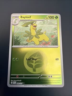 Sale 28255096