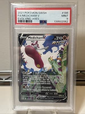 Sale 28294127