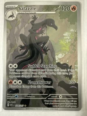 Sale 28485107