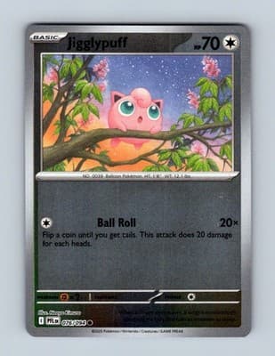 Sale 28241801
