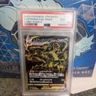 Sale 26848030