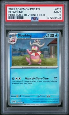 Sale 28280150