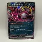 Sale 25933065