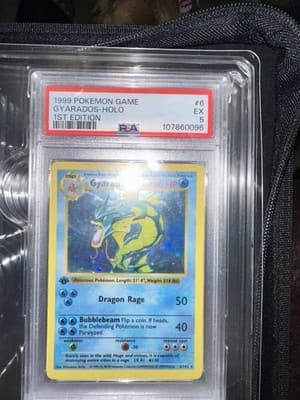 Sale 28311685