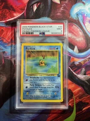 Sale 28421447