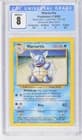 Sale 26927010