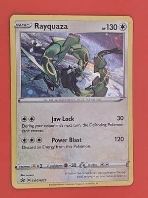 Sale 28410847