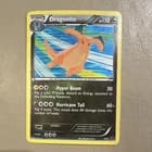 Sale 27907185