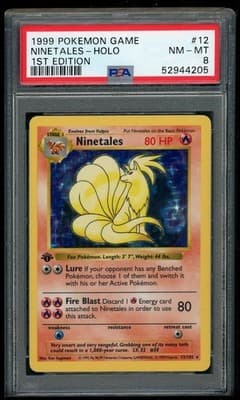 Sale 28420585