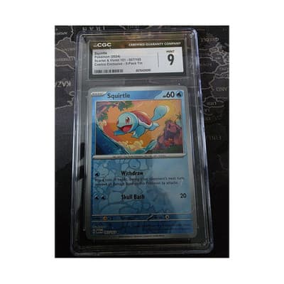 Sale 28230104