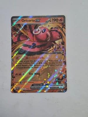 Sale 28341971