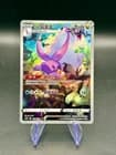 Sale 27123929