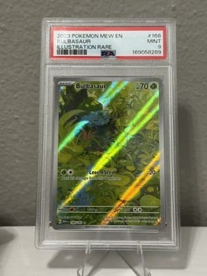 Sale 28607971