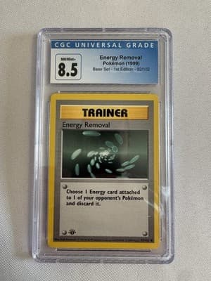 Sale 28261403