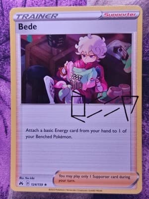 Sale 28184267