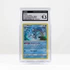 Sale 27688961