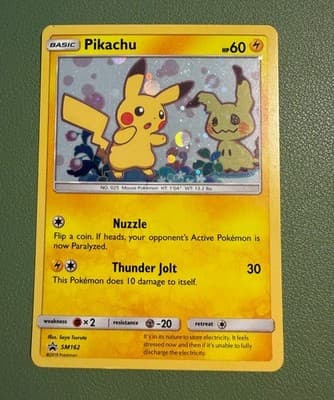 Sale 28509024