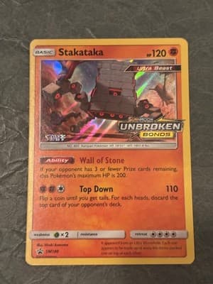 Sale 28208076
