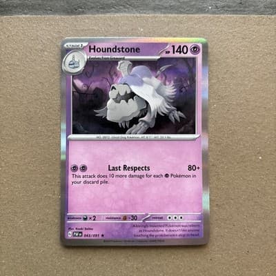 Sale 28215185
